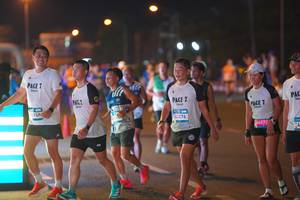 BIB: 
                            <button type="button" onclick="openModal(24184580)" class="btn btn-primary btn-sm float-right btn-popup" data-toggle="modal" data-target=".modal-high-quality">
                        <i class="fas fa-shopping-cart"></i> Add to Cart
                    </button>
                                            <button type="button" onclick="isThisMe(24184580, true)" class="btn btn-success btn-sm float-right btn-popup btn-isme hidden" data-toggle="tooltip" data-placement="bottom" title="นี่คือรูปของคุณใช่ไหม คลิกที่นี่เพื่อเอาเข้าอัลบั้ม">
                        <i class="fas fa-plus"></i> Add to album
                    </button>
                    <button type="button" onclick="isThisMe(24184580, false)" class="btn btn-warning btn-sm float-right btn-popup btn-isnotme hidden">
                        <i class="fas fa-ban"></i> Remove from album
                    </button>